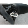 RETROVISEUR EXTERIEUR ELECTRIQUE GAUCHE FIAT PUNTO