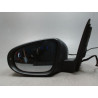 RETROVISEUR EXTERIEUR ELECTRIQUE GAUCHE VOLKSWAGEN GOLF VI 2008-