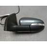 RETROVISEUR EXTERIEUR ELECTRIQUE GAUCHE VOLKSWAGEN GOLF VI 2008-