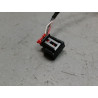 RETROVISEUR EXTERIEUR ELECTRIQUE GAUCHE VOLKSWAGEN GOLF VI 2008-