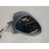 RETROVISEUR EXTERIEUR ELECTRIQUE DROIT SEAT LEON 2009-