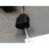 RETROVISEUR EXTERIEUR ELECTRIQUE DROIT SEAT LEON 2009-