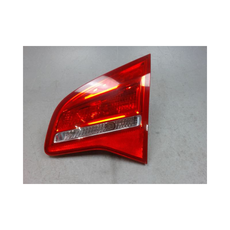 FEU ARRIERE INTERIEUR DROIT OPEL MERIVA