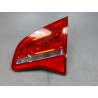 FEU ARRIERE INTERIEUR DROIT OPEL MERIVA