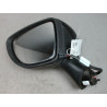 RETROVISEUR EXTERIEUR ELECTRIQUE GAUCHE RENAULT CLIO