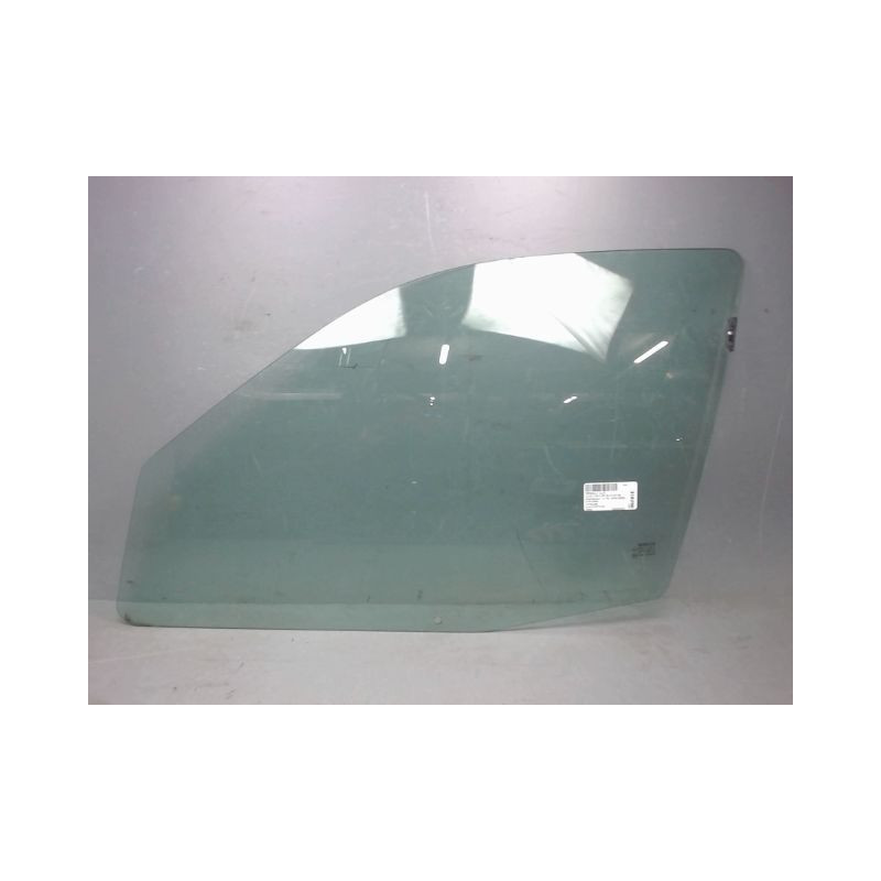 GLACE PORTE AVG RENAULT CLIO II PH.2 01-06