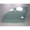 GLACE PORTE AVG RENAULT CLIO II PH.2 01-06