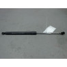 VERIN HAYON G RENAULT CLIO III 2005-