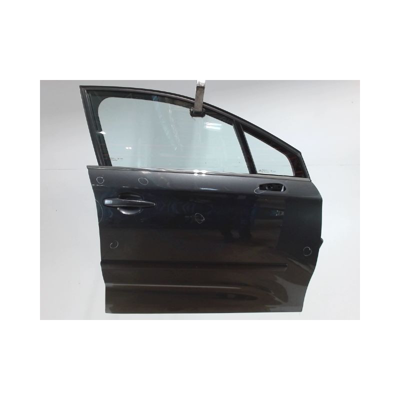 PORTE AVANT DROIT CITROEN C4