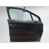 PORTE AVANT DROIT CITROEN C4