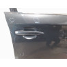 PORTE AVANT DROIT CITROEN C4