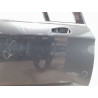PORTE AVANT DROIT CITROEN C4
