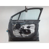 PORTE AVANT DROIT CITROEN C4