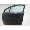 PORTE AVANT GAUCHE CITROEN C4