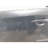 PORTE AVANT GAUCHE CITROEN C4