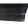 PORTE AVANT GAUCHE CITROEN C4