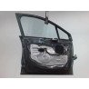 PORTE AVANT GAUCHE CITROEN C4
