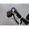 RETROVISEUR EXTERIEUR ELECTRIQUE DROIT VOLKSWAGEN GOLF