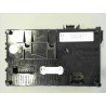 BOITIER GESTION HABITACLE RENAULT CLIO II PH.2 01-06