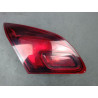 FEU ARRIERE INTERIEUR GAUCHE OPEL ASTRA