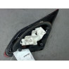 FEU ARRIERE INTERIEUR GAUCHE OPEL ASTRA