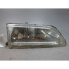 PHARE DROIT PEUGEOT 106 92-96
