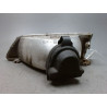 PHARE DROIT PEUGEOT 106 92-96
