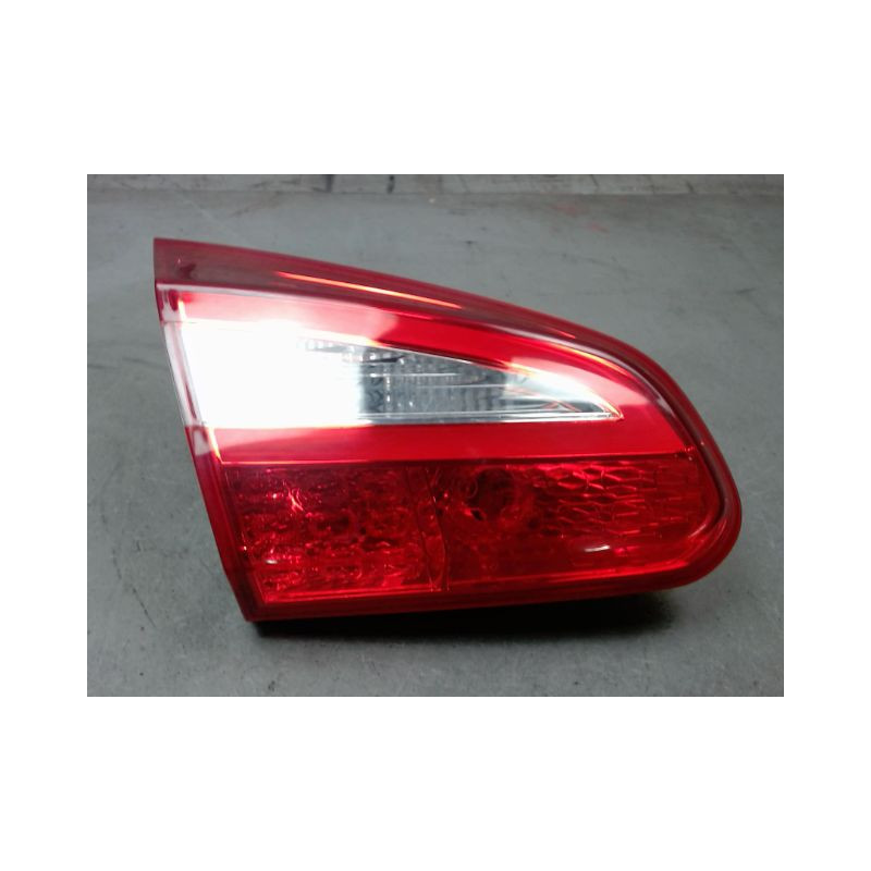 FEU ARRIERE INTERIEUR GAUCHE KIA CEE-D
