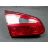 FEU ARRIERE INTERIEUR GAUCHE KIA CEE-D