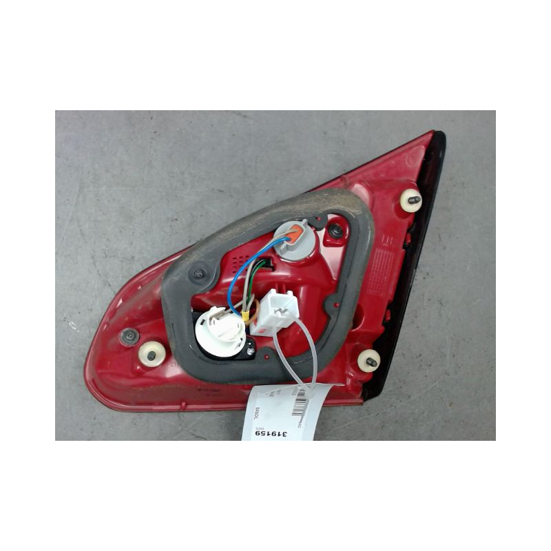 FEU ARRIERE INTERIEUR GAUCHE KIA CEE-D
