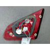 FEU ARRIERE INTERIEUR GAUCHE KIA CEE-D