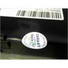 BOITIER GESTION HABITACLE RENAULT CLIO II PH.2 01-06