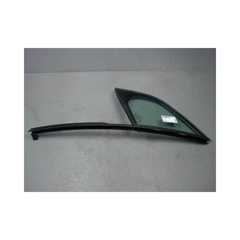 GLACE FIXE PORTE AVG CITROEN C3