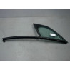 GLACE FIXE PORTE AVG CITROEN C3
