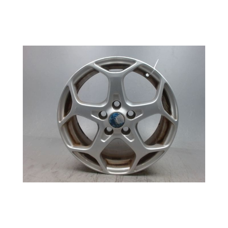 JANTE ALUMINIUM FORD MONDEO 2007-