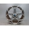 JANTE ALUMINIUM FORD MONDEO 2007-