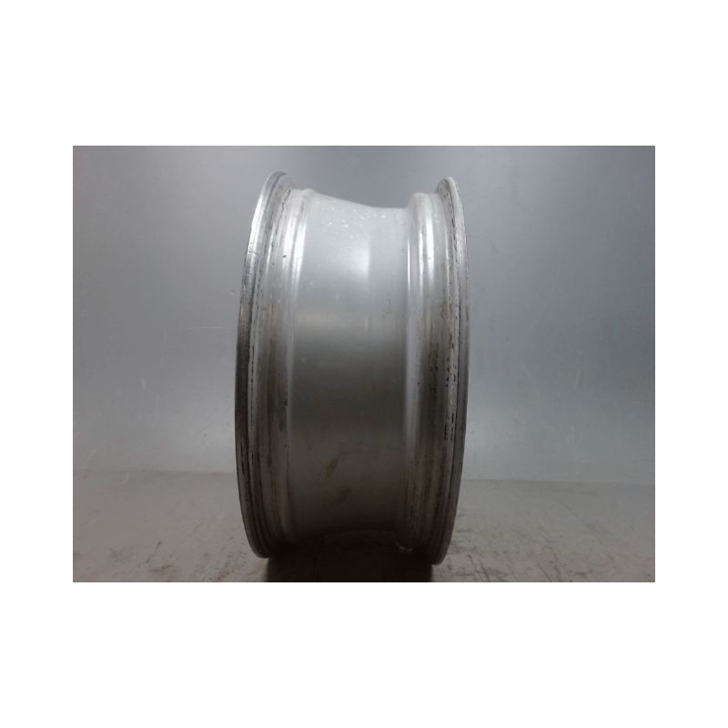 JANTE ALUMINIUM FORD MONDEO 2007-