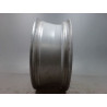 JANTE ALUMINIUM FORD MONDEO 2007-