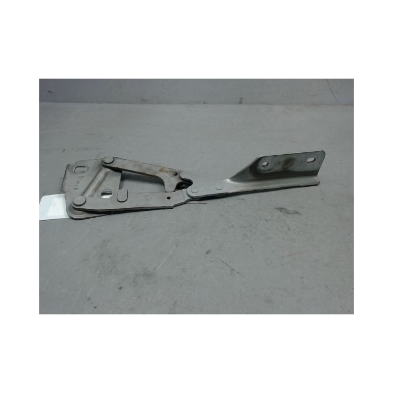 COMPAS DROIT CAPOT PEUGEOT 406 99-04