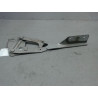 COMPAS DROIT CAPOT PEUGEOT 406 99-04
