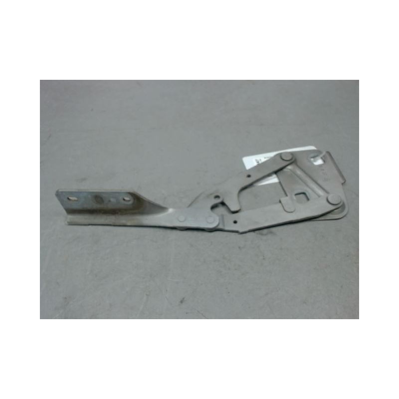 COMPAS GAUCHE CAPOT PEUGEOT 406 99-04