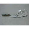 COMPAS GAUCHE CAPOT PEUGEOT 406 99-04