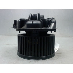 MOTEUR VENTILATEUR CHAUFFAGE