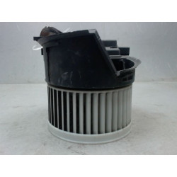 MOTEUR VENTILATEUR CHAUFFAGE