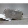 REPETITEUR AILE DROIT RENAULT TWINGO 2 2007-