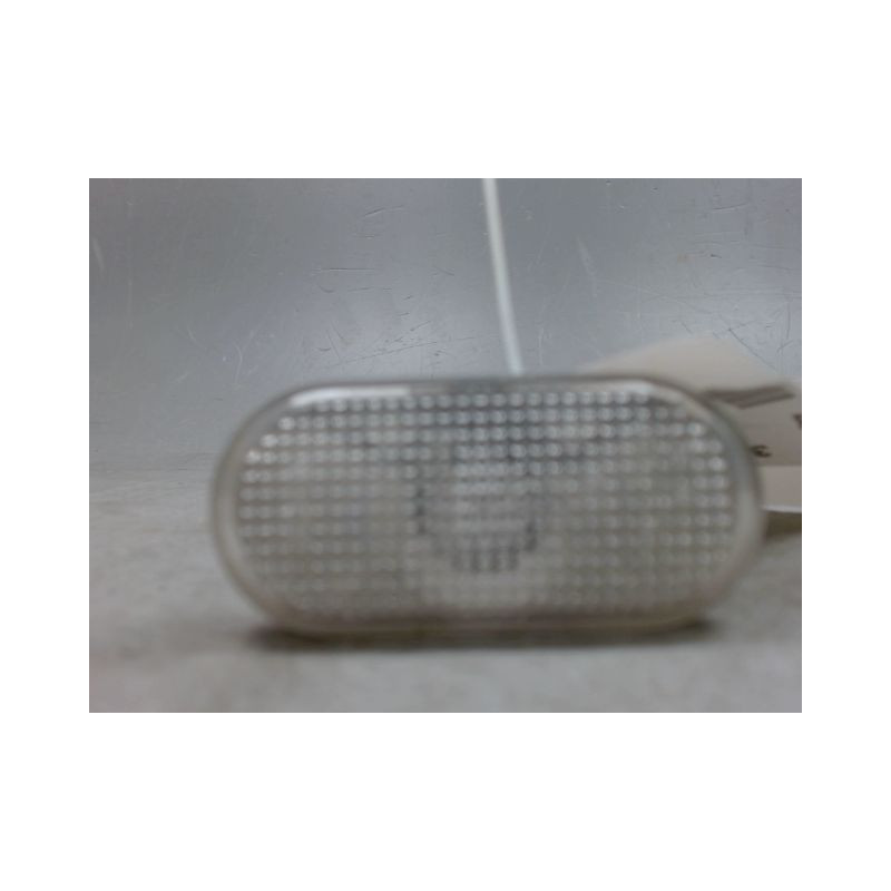 REPETITEUR AILE GAUCHE RENAULT TWINGO 2 2007-