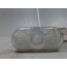 REPETITEUR AILE GAUCHE RENAULT TWINGO 2 2007-