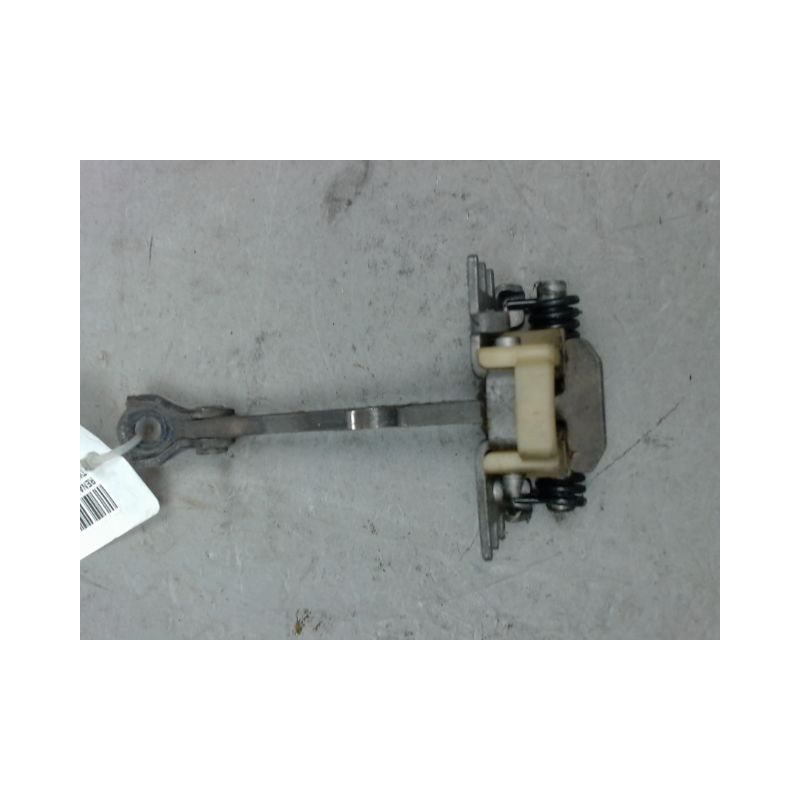 TIRANT PORTE AVANT DROIT RENAULT TWINGO 2 2007-
