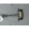 TIRANT PORTE AVANT DROIT RENAULT TWINGO 2 2007-