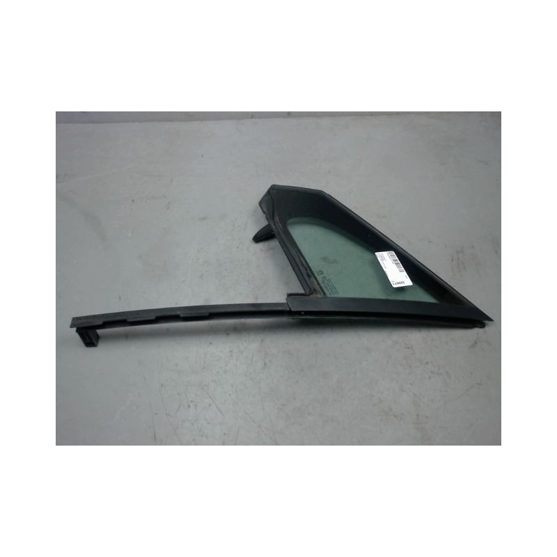 GLACE FIXE PORTE AVG PEUGEOT 208